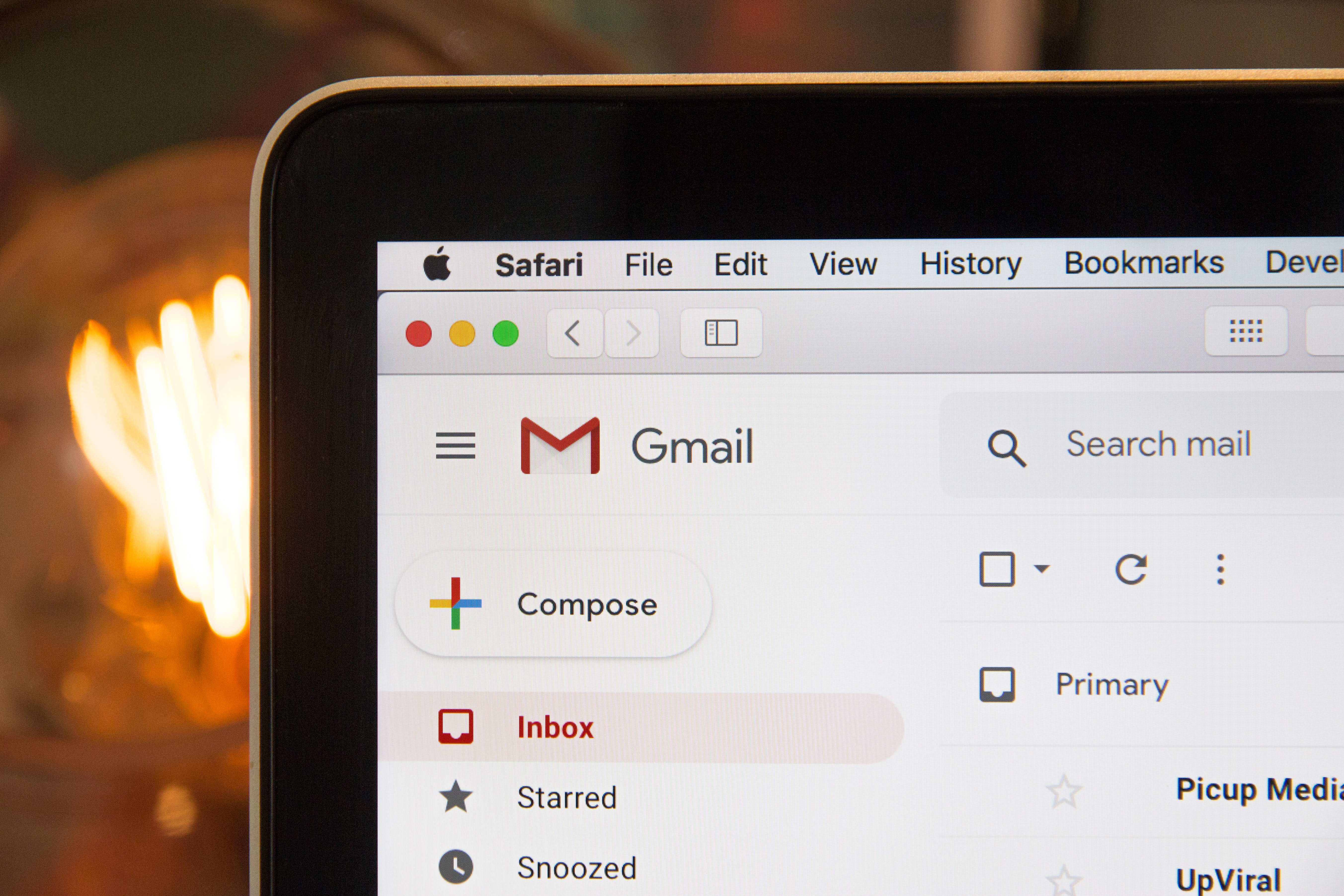 Linuxでログの内容をGmailにメールを送信するのサムネイル