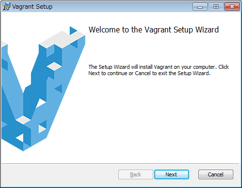 vagrant-install-2.png