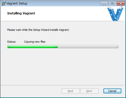 vagrant-install-7.png