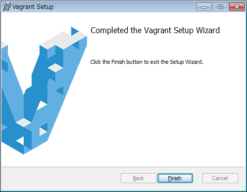 vagrant-install-8.png