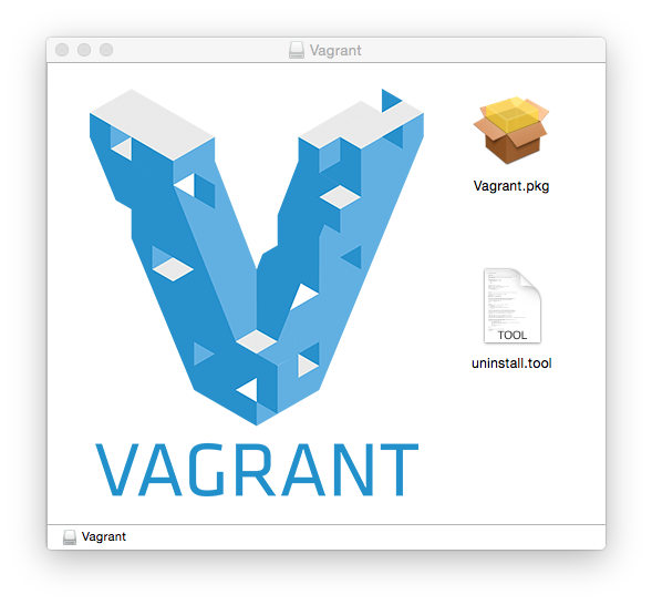 vagrant-open.png