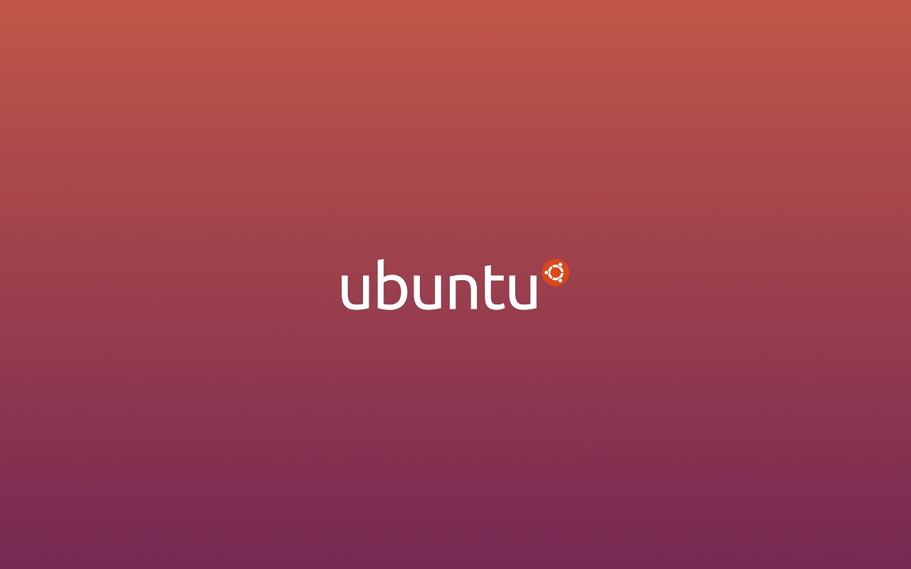 Ubuntu18.04にカーネル 5.0 をインストールする手順のサムネイル