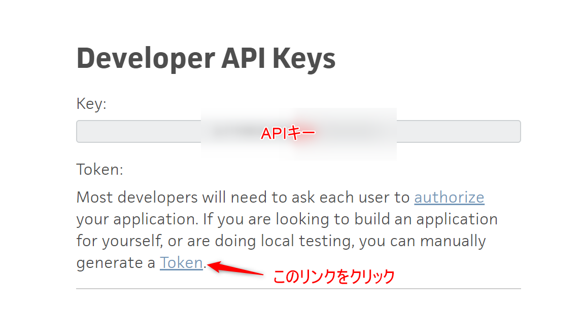 2-developer-api-key.png