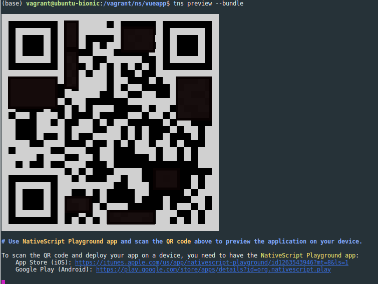 qrcode-for-preview-mod.png