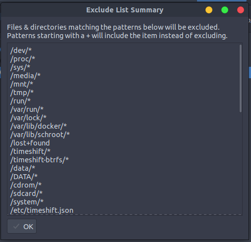 exclude-list-filter.png