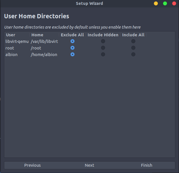 select-home-directory.png