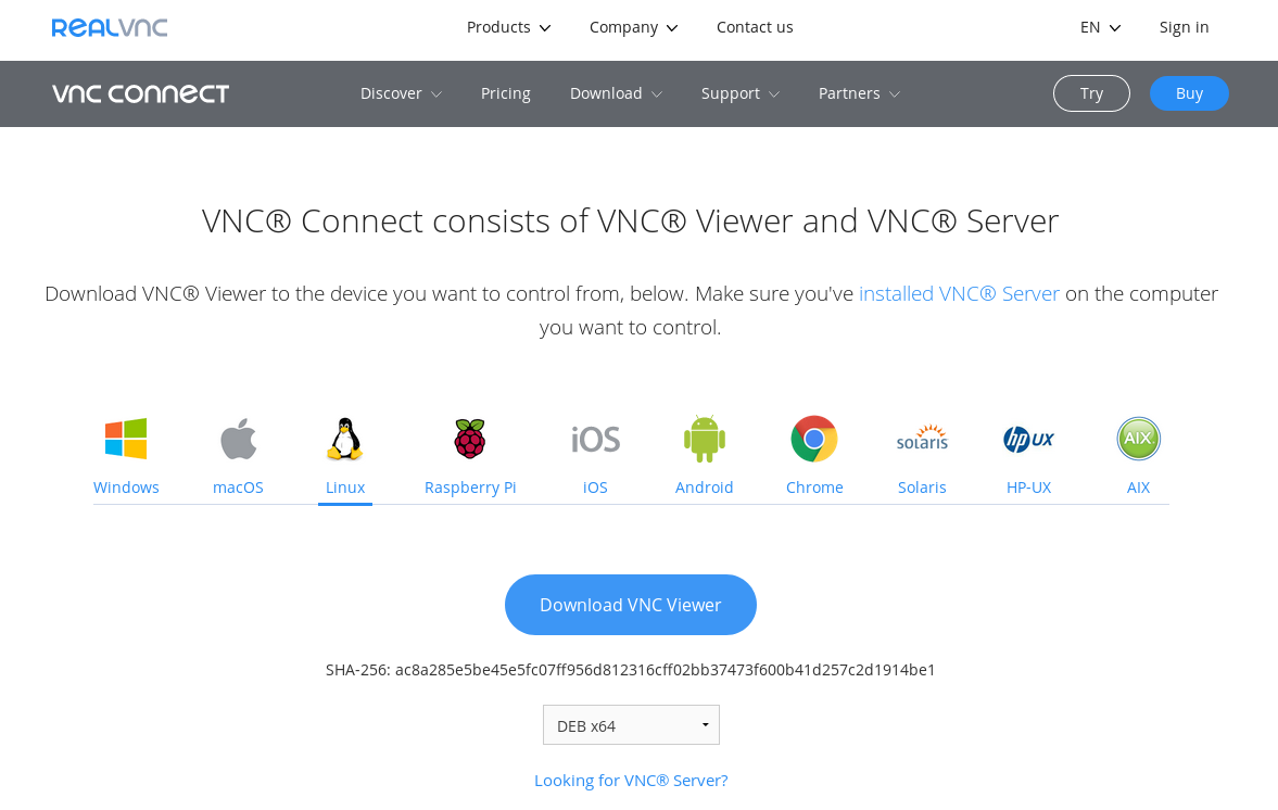 realvnc-viewer-download.png
