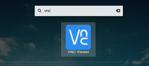 vnc-viewer-appmenu.png