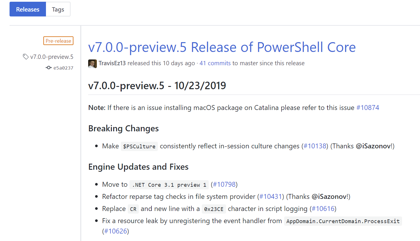 download-powershell-latest-installer.png