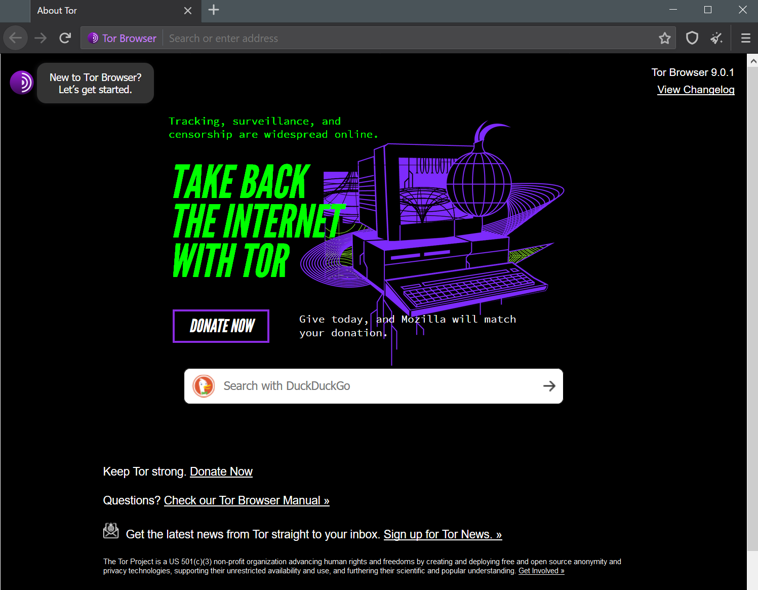 tor-browser.png