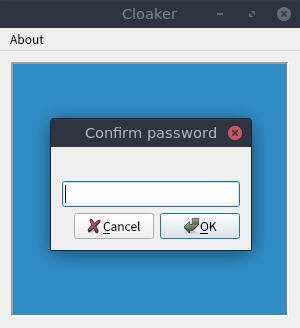 confirm-password.png