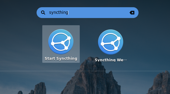syncthing-icon.png