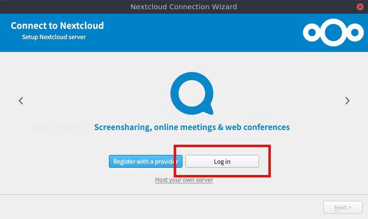 Nextcloud-Connection-Wizard_login.png