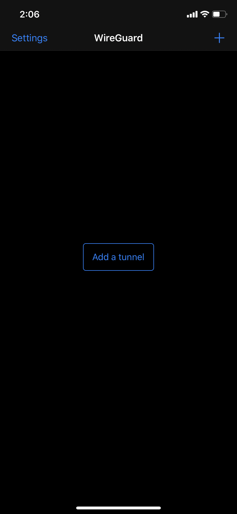 add-tunnel.png