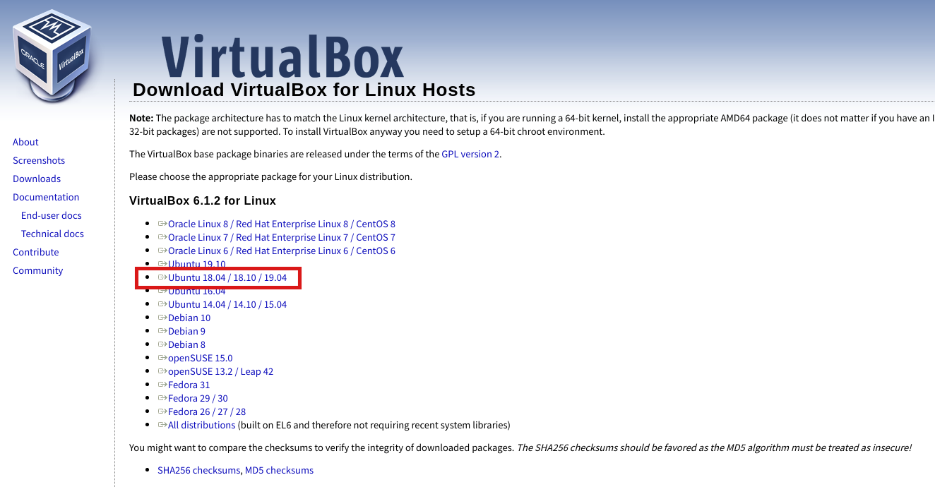 download-virtualbox-6.1.2.png