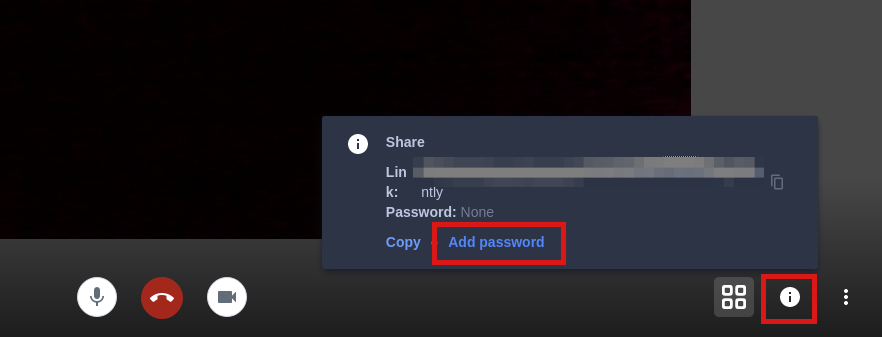 add-password.png