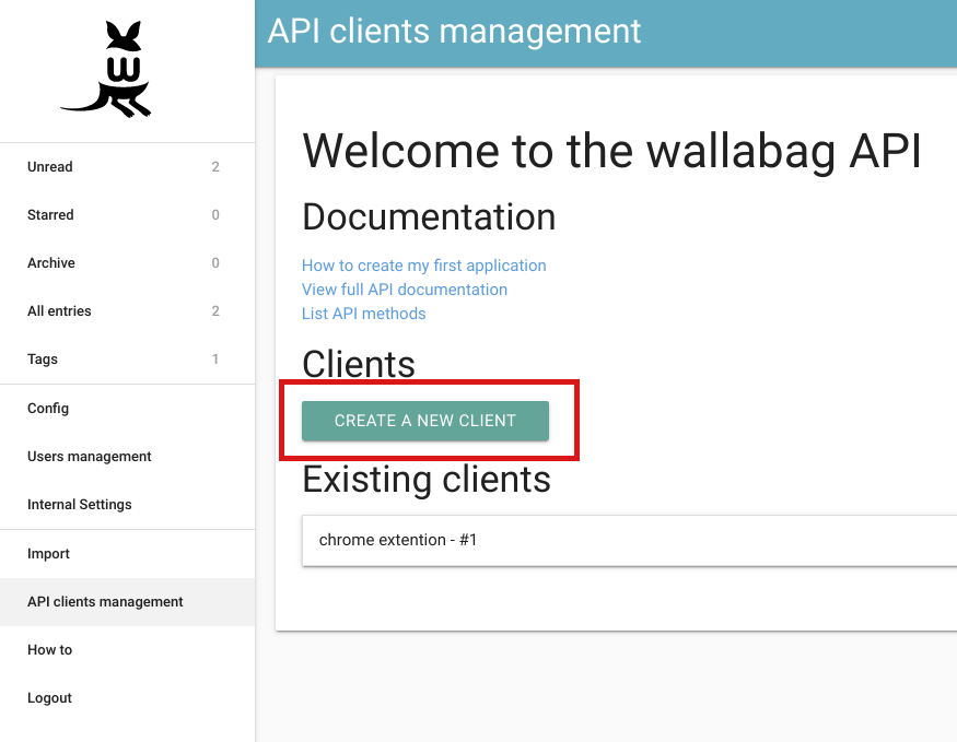 create-new-client-wallabag.png