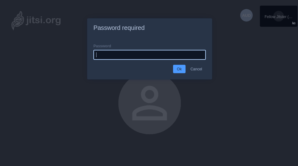 dialog-for-password.png