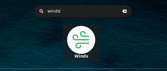 search-winds.png