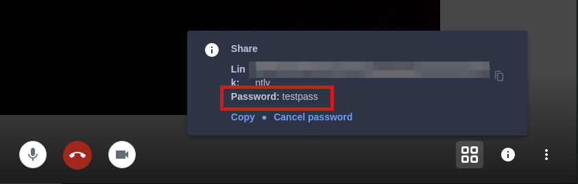 set-your-password.png