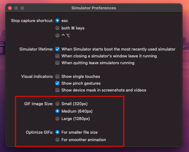 simulator-preferences.png